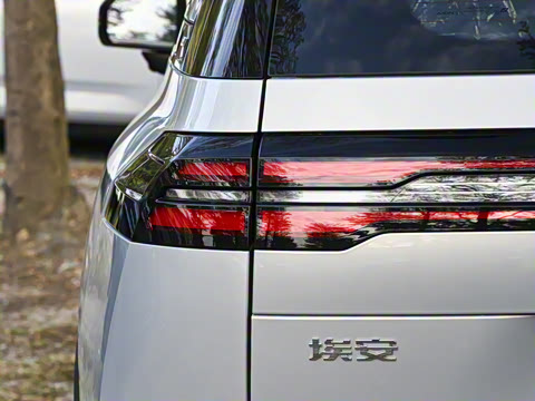 2026�� 650 ���װ�