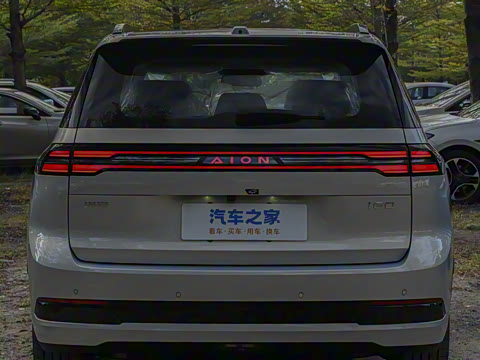 2026�� 650 ���װ�