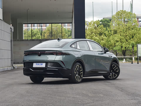 2026�� Pure SE