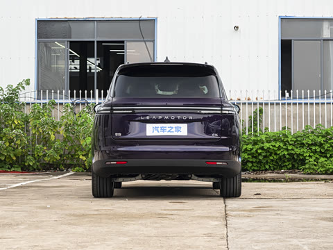 2027�� ���� 280�����״������ 6��