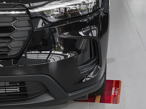 2026�� 1.5T Max��