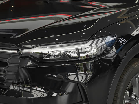 2026�� 1.5T Max��