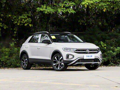 2026�� 280TSI DSG����ʱ���