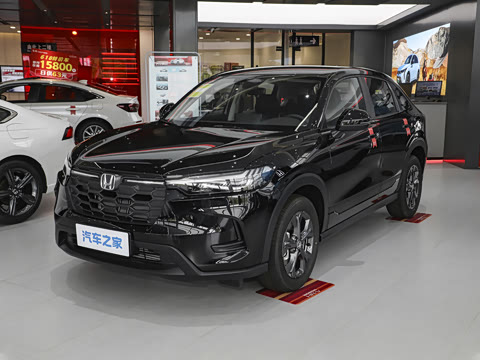 2026�� 1.5T Max��
