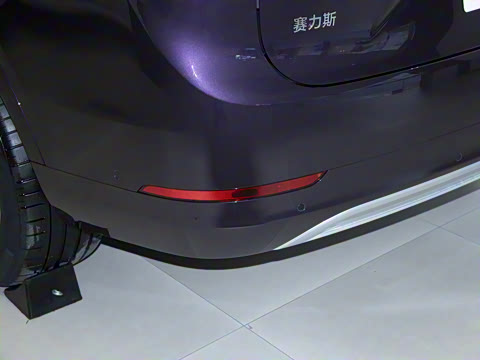 2025�� ���� Ultra�� 52kWh 6����