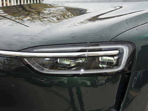 2026�� ���� Max�������� 5��