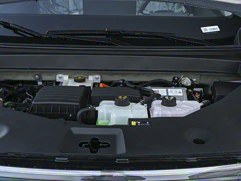 2026�� 210 ���װ�