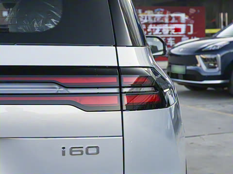 2026�� 210 ���װ�