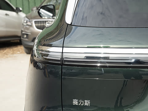 2026�� ���� Max�������� 5��