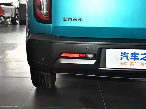 2026�� ���м� 1.5T DCT����������