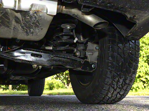 2026�� 2.0T ������Ұ��