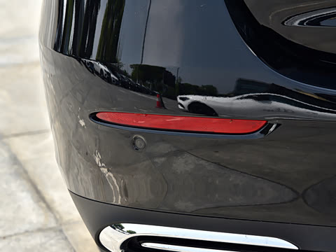 2026�� �Ŀ�� E 300 L ʱ����