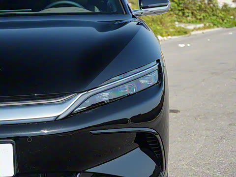 2025�� DM-i �Ǽݰ� 245KM�����