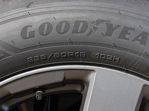 2026�� 2.0L ����������