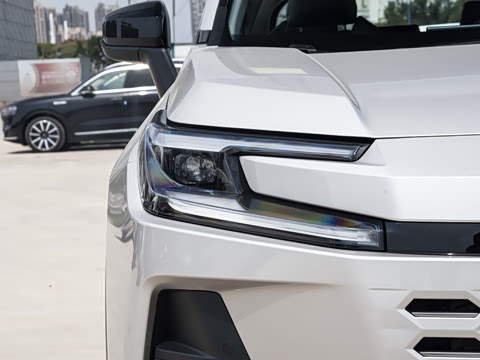 2026�� 2.0L ���ܵ��˫�� AIR