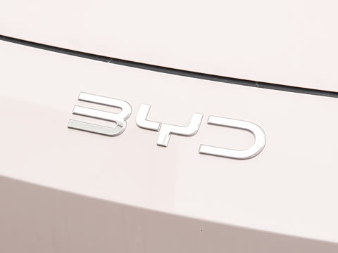 2026�� 305km ������