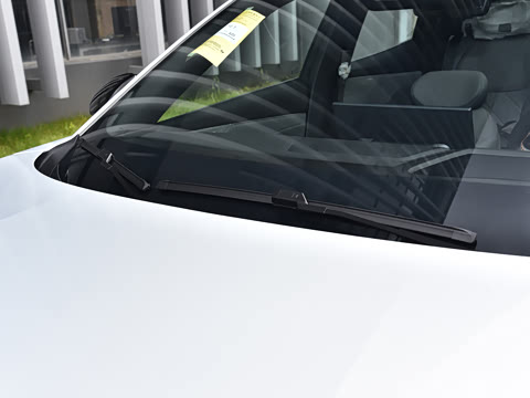 2026�� 620Ultra�����