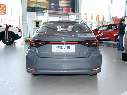 2026�� 1.8L ˫�� ��Ӣ��