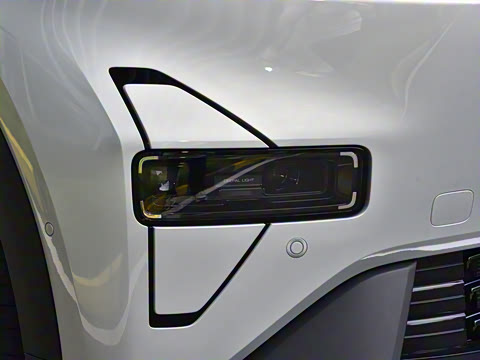 2026�� 620Ultra�����