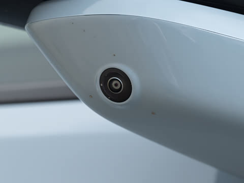 2026�� 610 �����״�Ultra