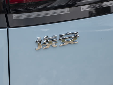 2026�� 610 �����״�Ultra