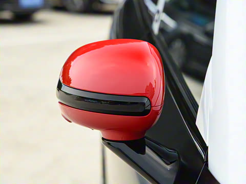 2026�� BRABUS ���ܰ�