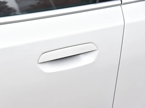 2026�� 525Li ������װ