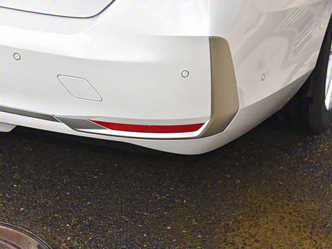 2026�� 525Li ������װ