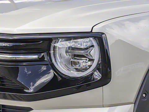 2026�� Hi4 150km �����