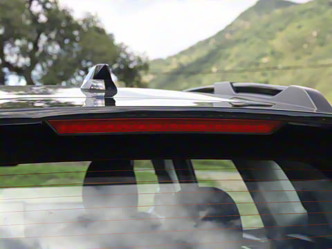 2026�� Hi4 150km �����