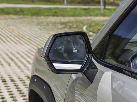 2026�� Hi4 150km �����