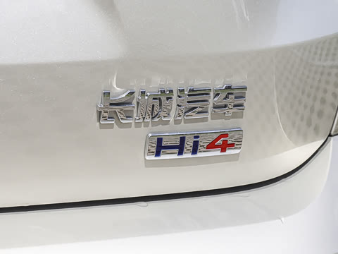 2026�� Hi4 150km �����