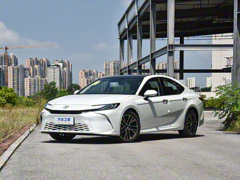 2026��  ˫�� 2.0HG ����