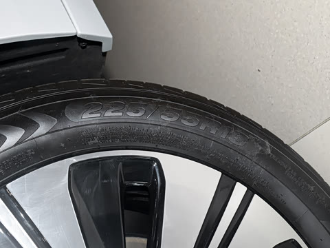 2026�� EM-i 150km ̽����