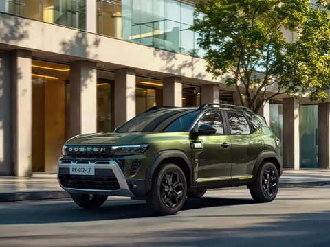 ��ŵ(����) ��ŵDuster