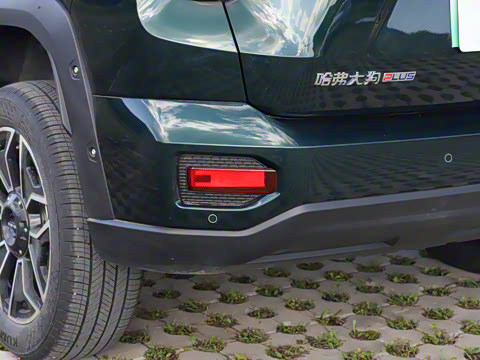 2026�� Hi4 150km �����