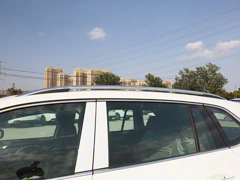 2026�� PRO 380TSI ���� R-Line �����