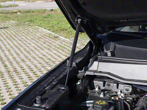 2026�� Hi4 150km �����