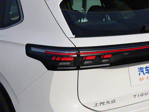 2026�� PRO 380TSI ���� R-Line �����