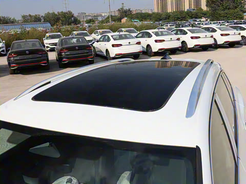 2026�� PRO 380TSI ���� R-Line �����