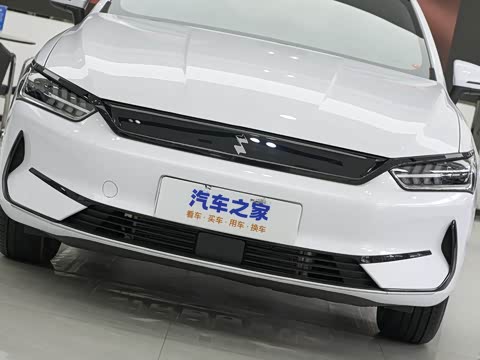 2026�� 530 �������а�