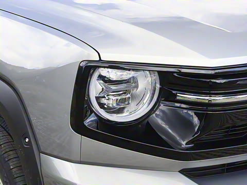 2026�� Hi4 150km �����