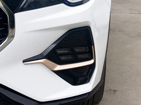 2026�� 1.5T �ֶ���Խ�� 5��