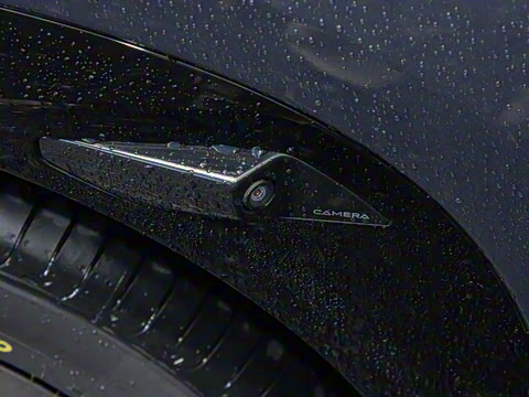 2026�� ���������� ��ͥ�� 650 �����