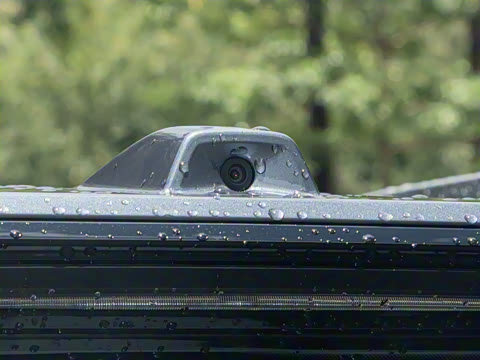 2026�� ���������� ��ͥ�� 650 �����