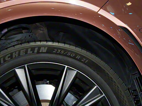 2026�� 500h ����F SPORT Performance