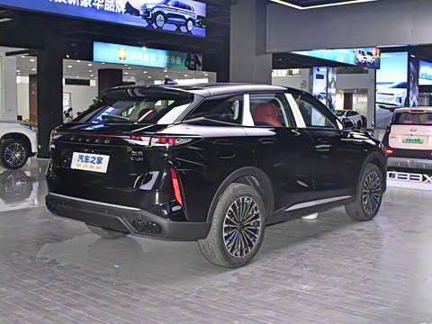 2026�� ���� 210������������