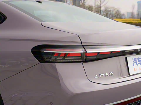 2026�� Pro 380TSI �ǿ������