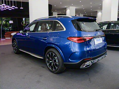 2025�� 350 e L 4MATIC ��ذ�