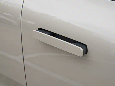 2026�� ������������Plus